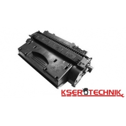 Toner HP 05X do drukarek P2050 P2050DN P2053 P2055 P2055D (CE505X)